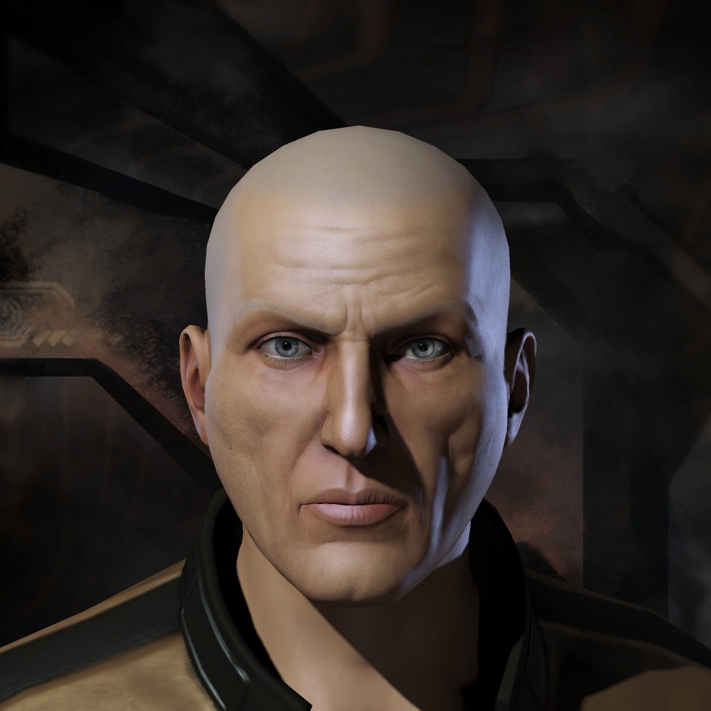 KrakenOverlord