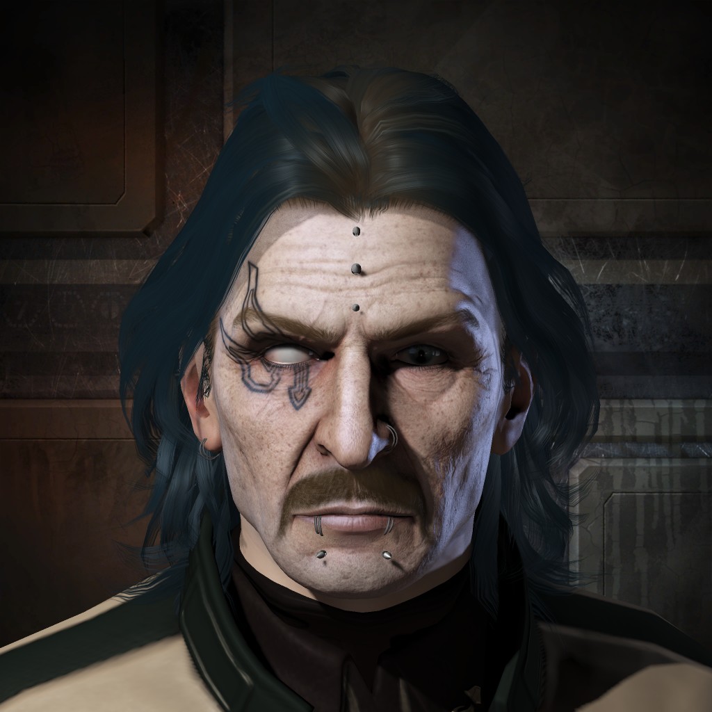 Zoroastra