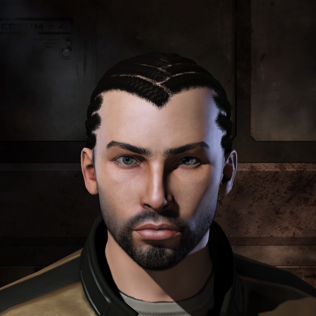 ZairuL