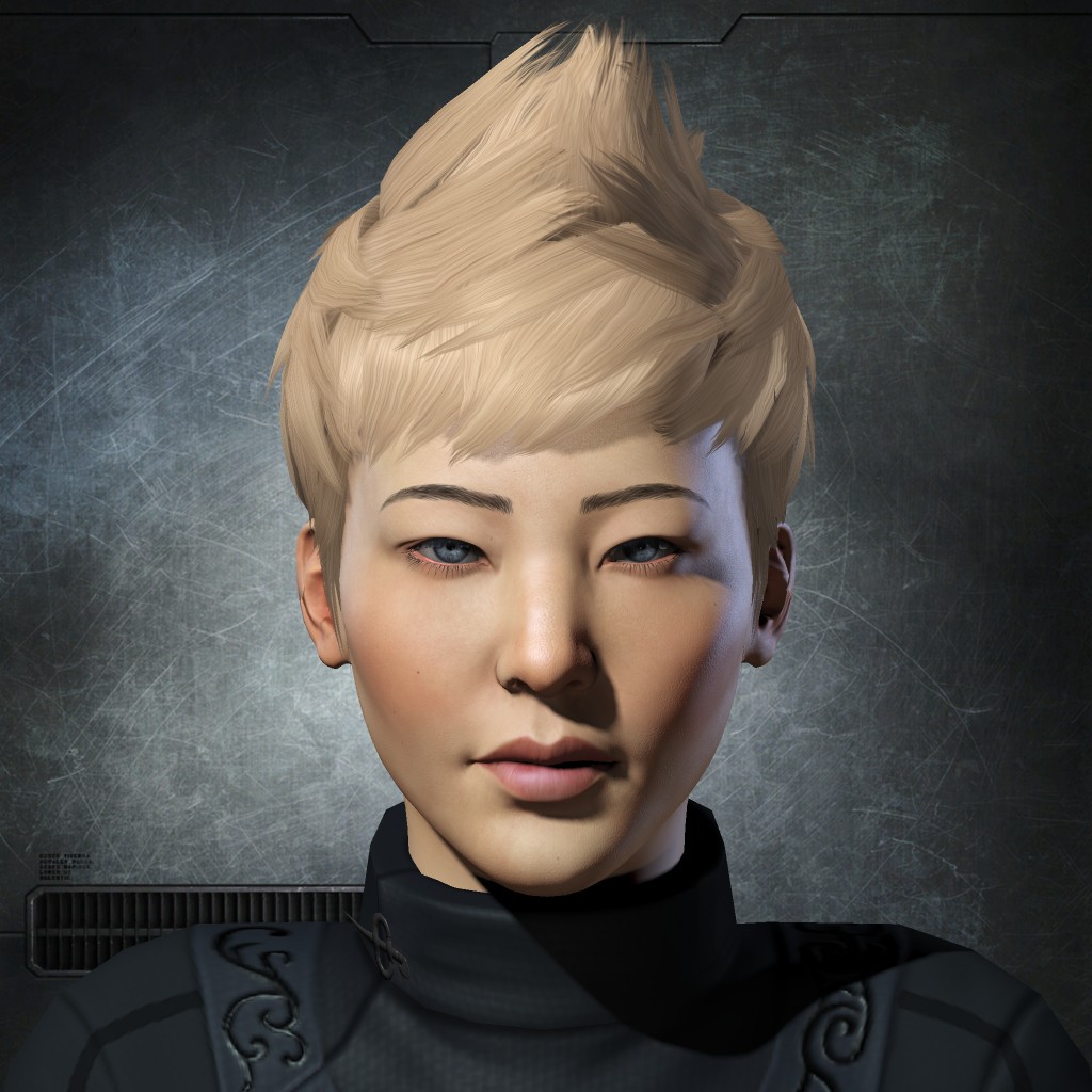 Dlira Quen