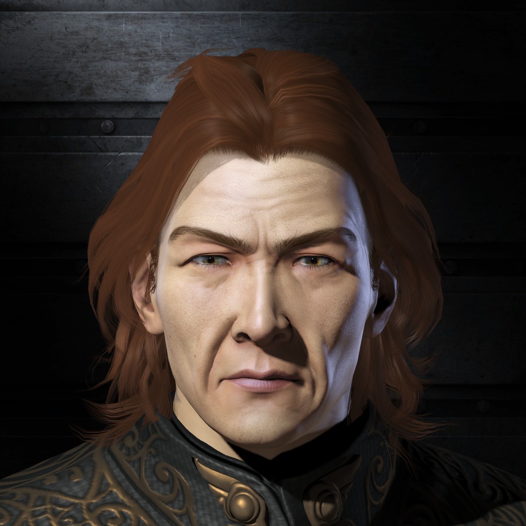 Elendrol Reallian