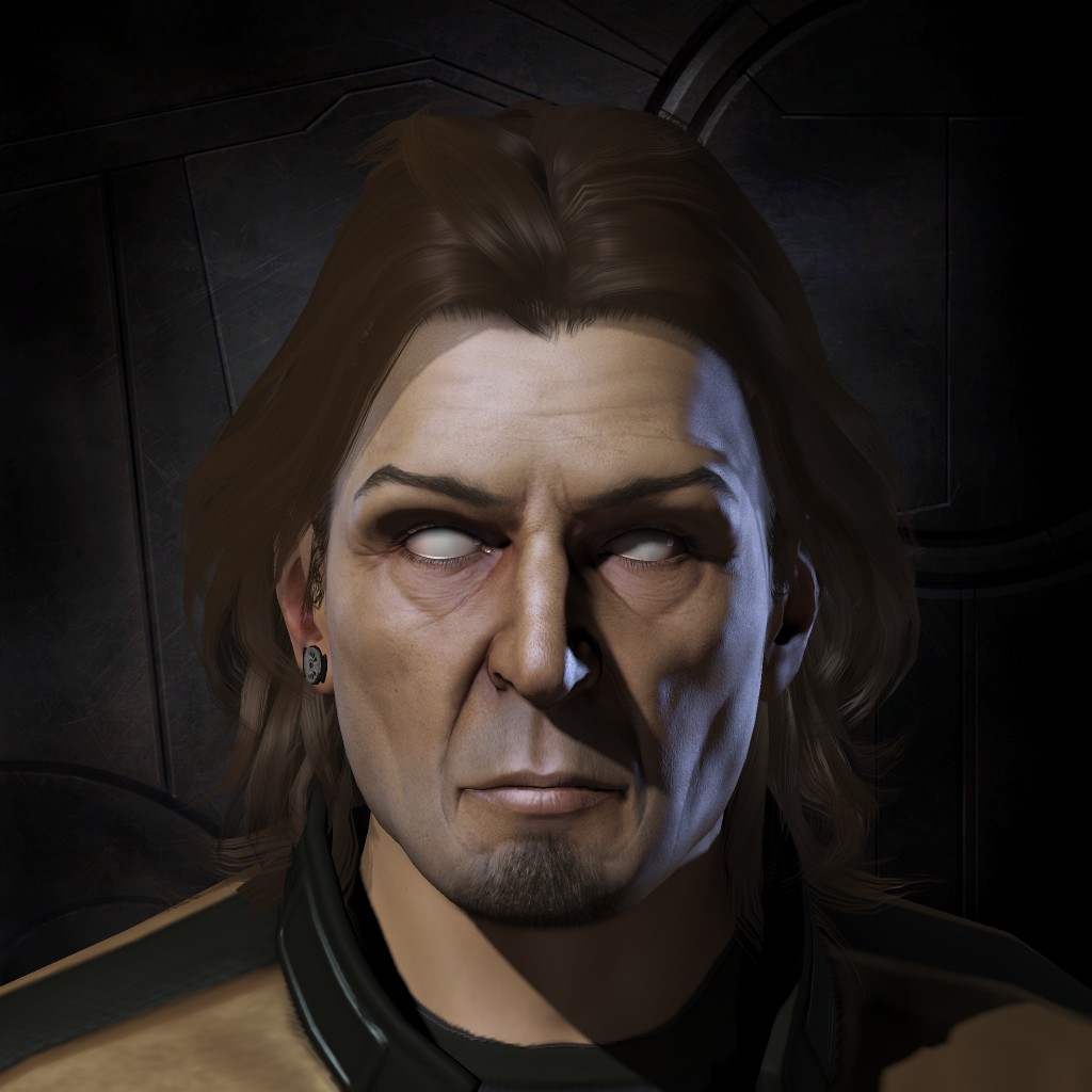 Razmo213