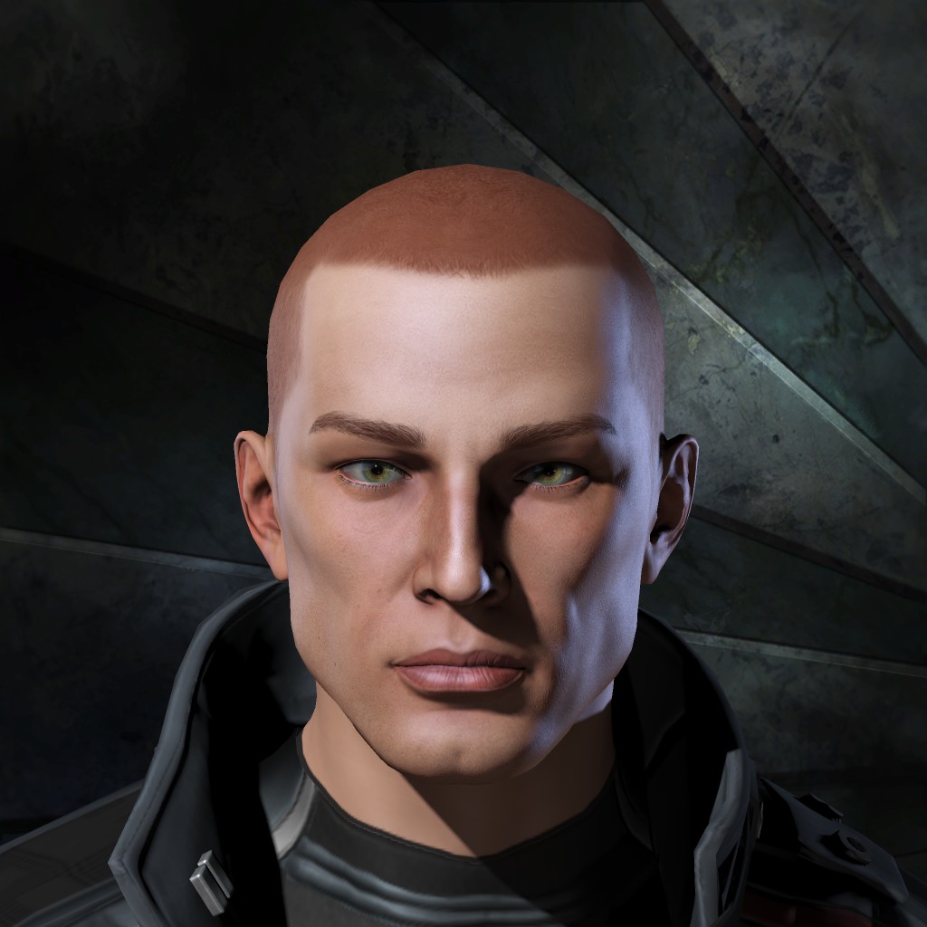 Shiralukka Penen Aihaken