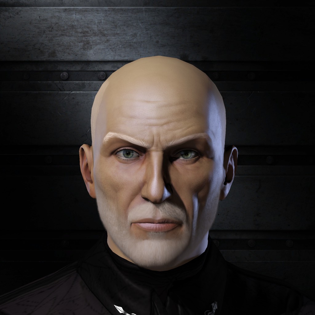 Dolren