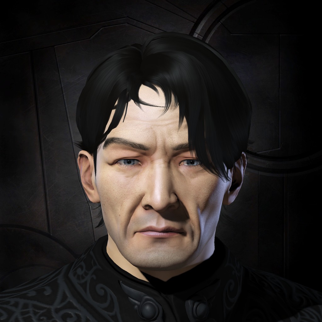 HyugaSama