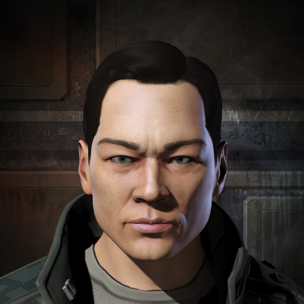 Arimula Alana Oksaras