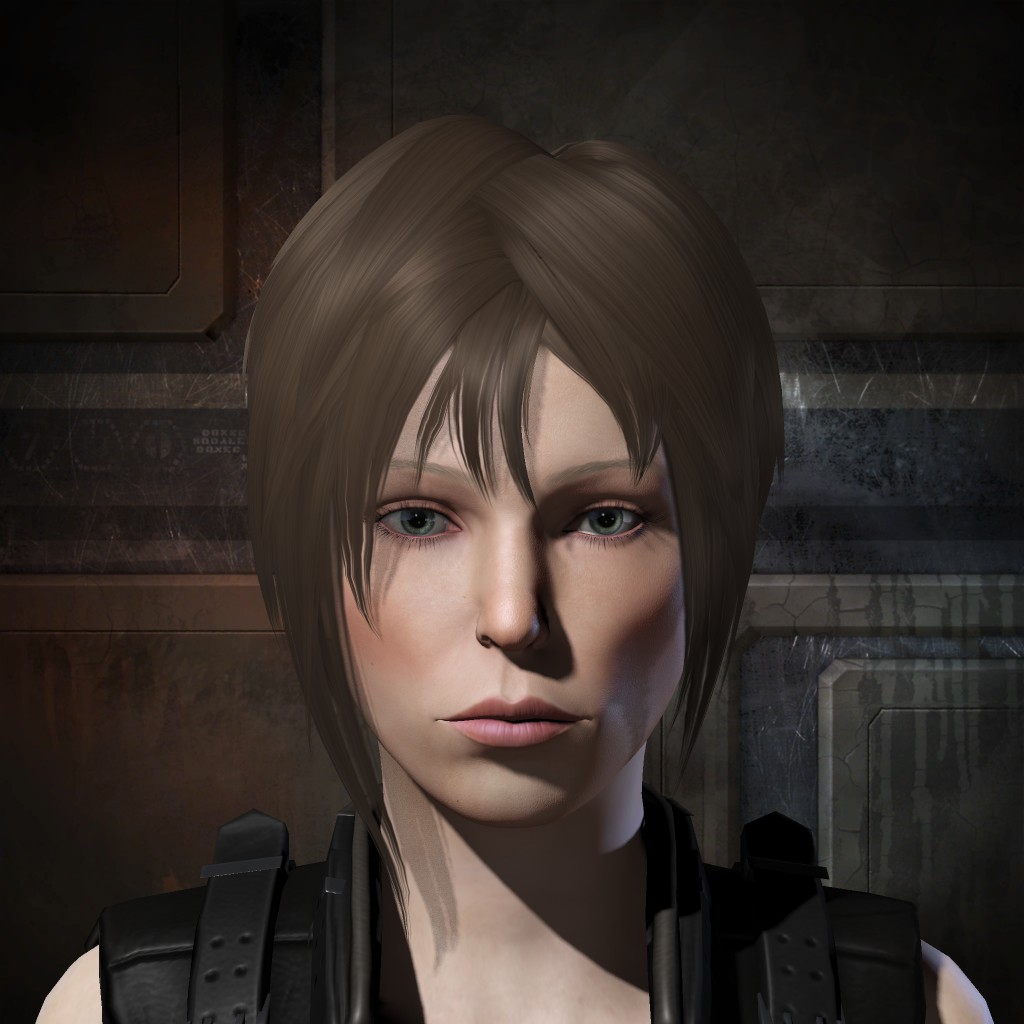 Nalani 2012 Firestone