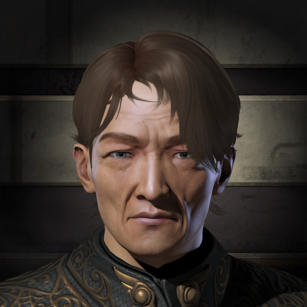Tovan Theodane