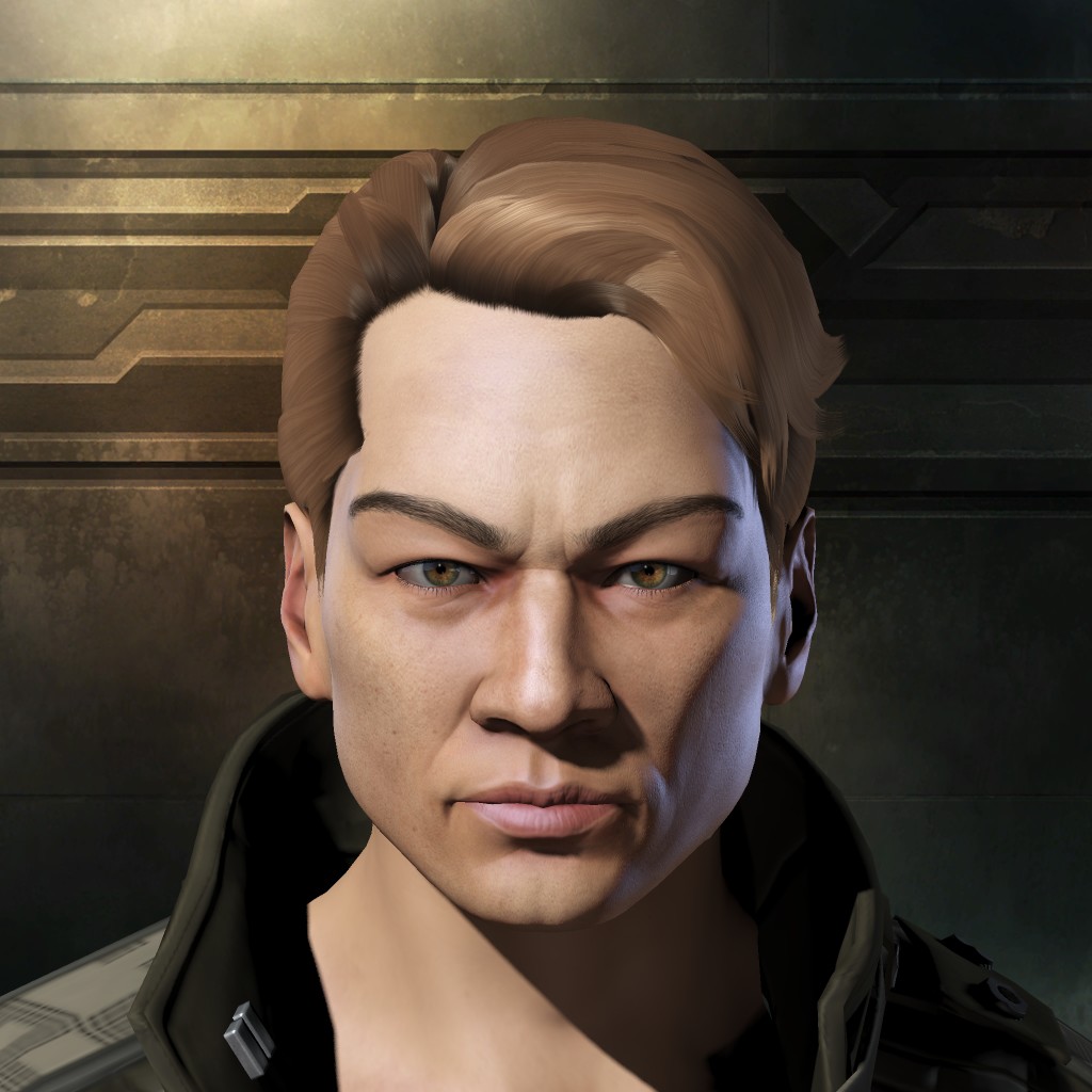 Saintaras Iwari Katelo