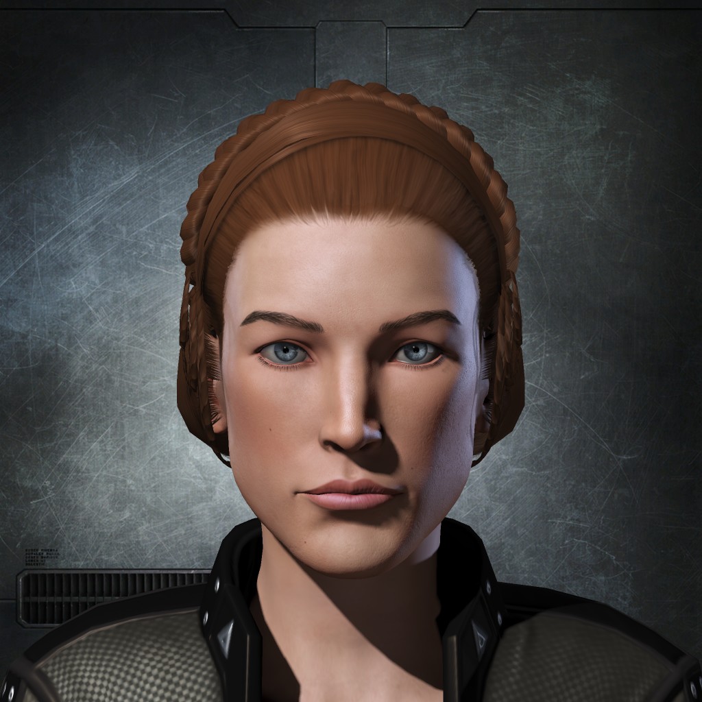 Kubara Asawa Hanomaa