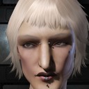 My Nose Pretty