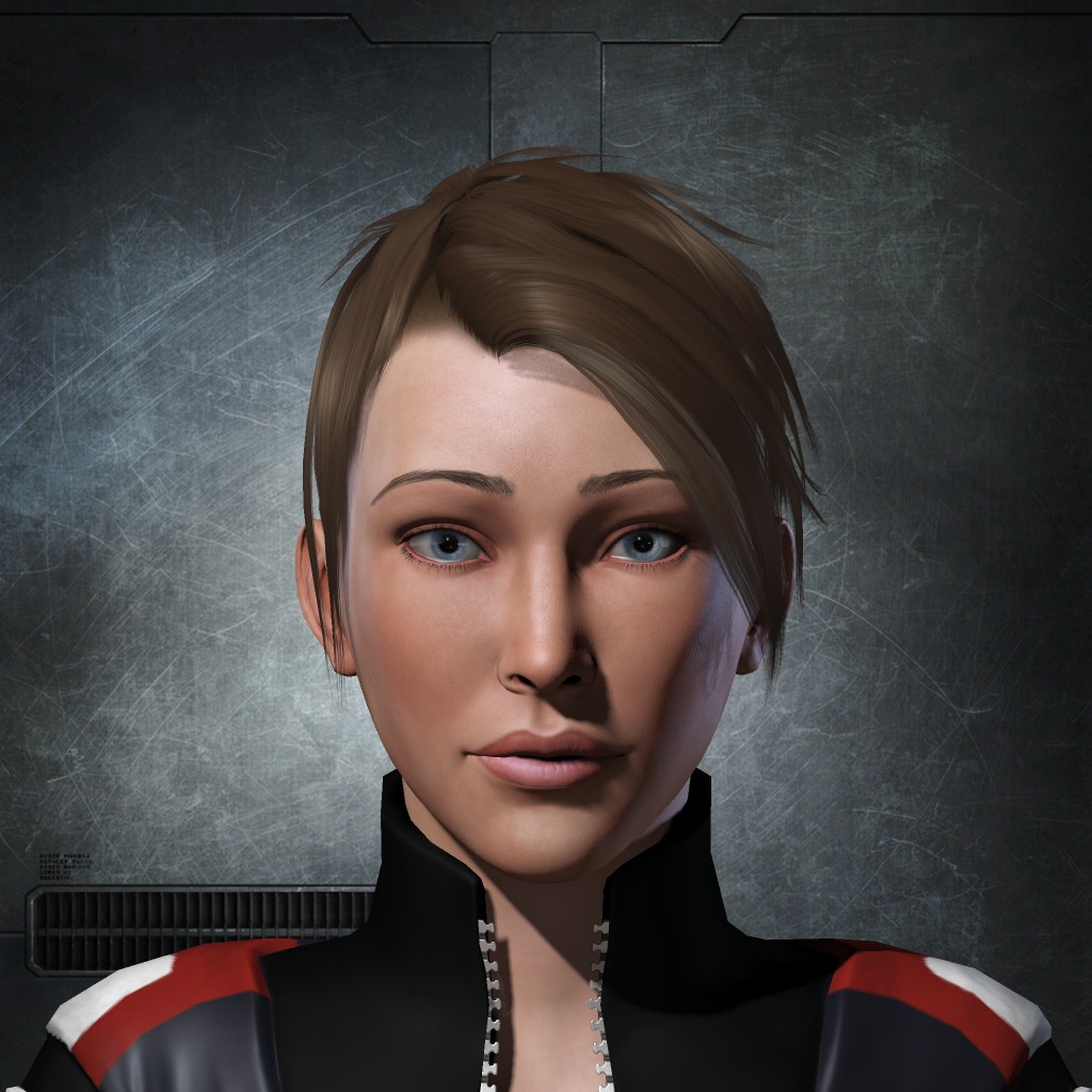 Zajia Aele