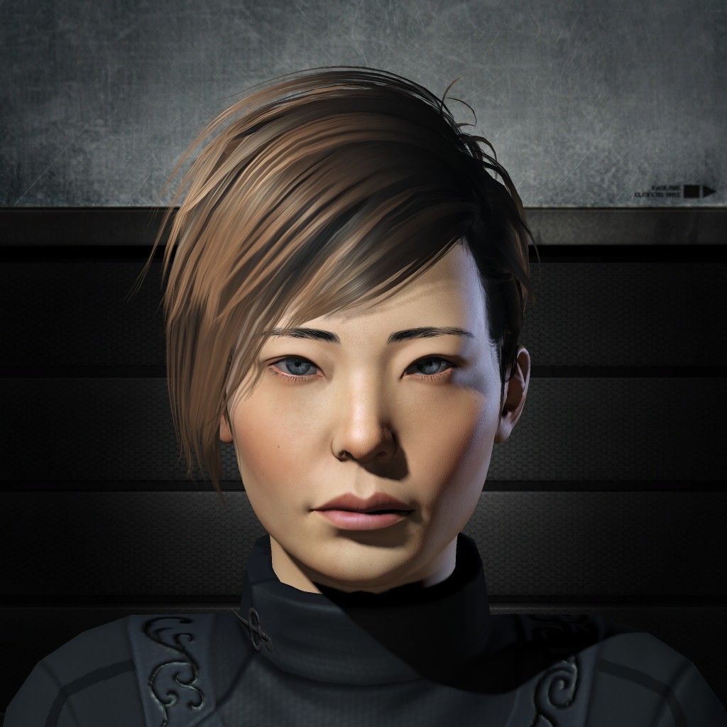 Riyue12138