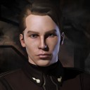 Dirk Dies Alot