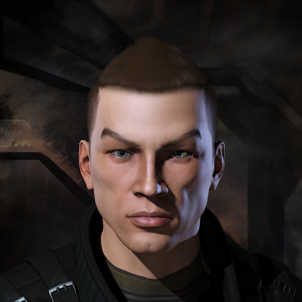 Constable Jackson