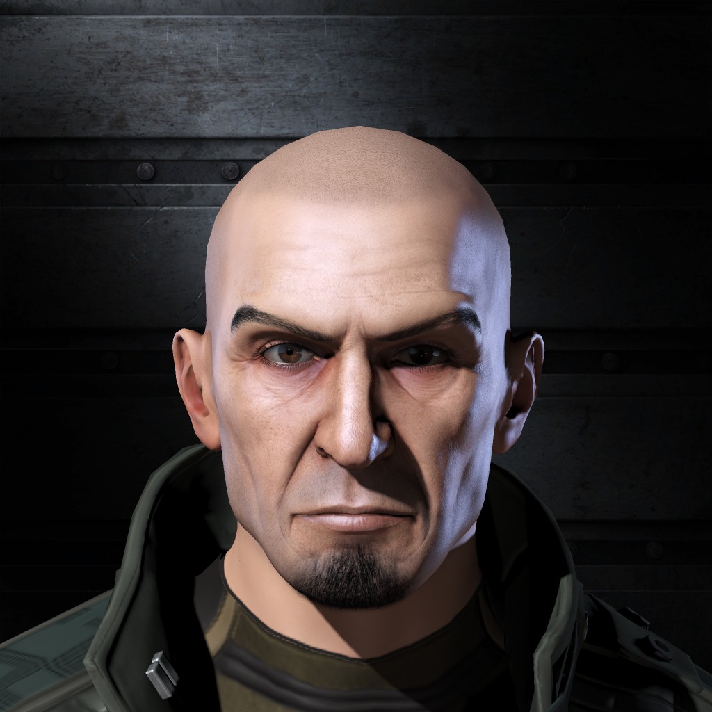 Mroth