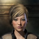 Felicity Rex