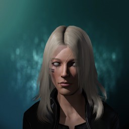 HenryStickminVIII portrait