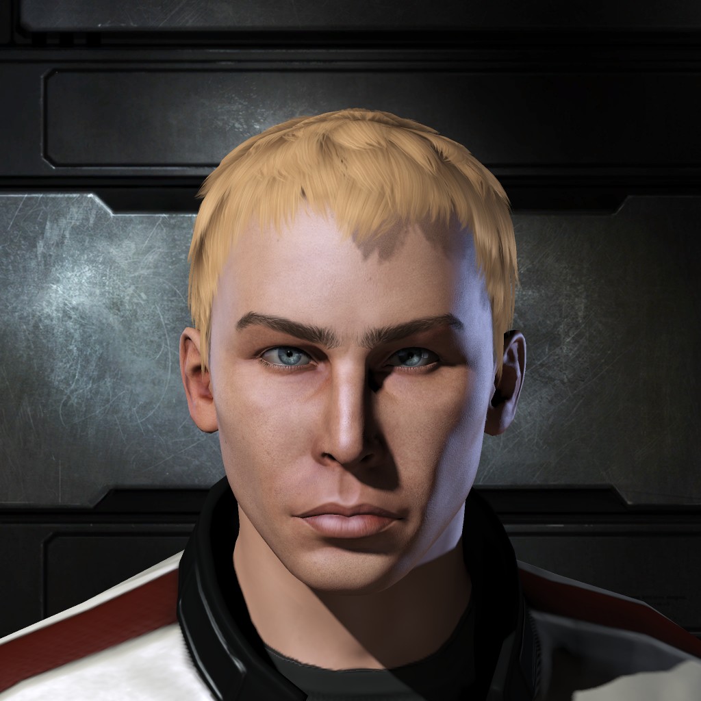 Kaesong Thunderpants