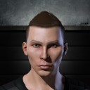 Kaesong Drizzlelord
