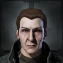 Kazgar Niarja