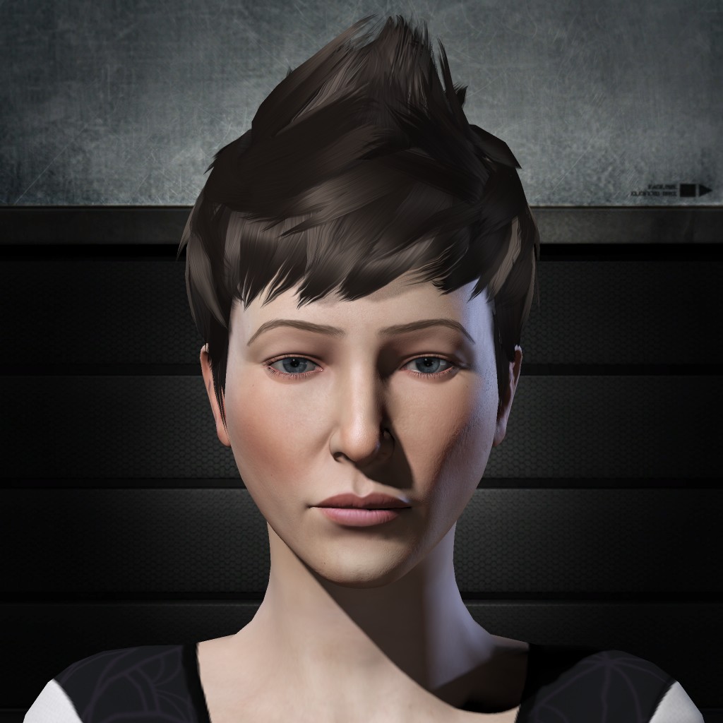 Aven Delyra