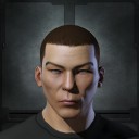 LuxMortem