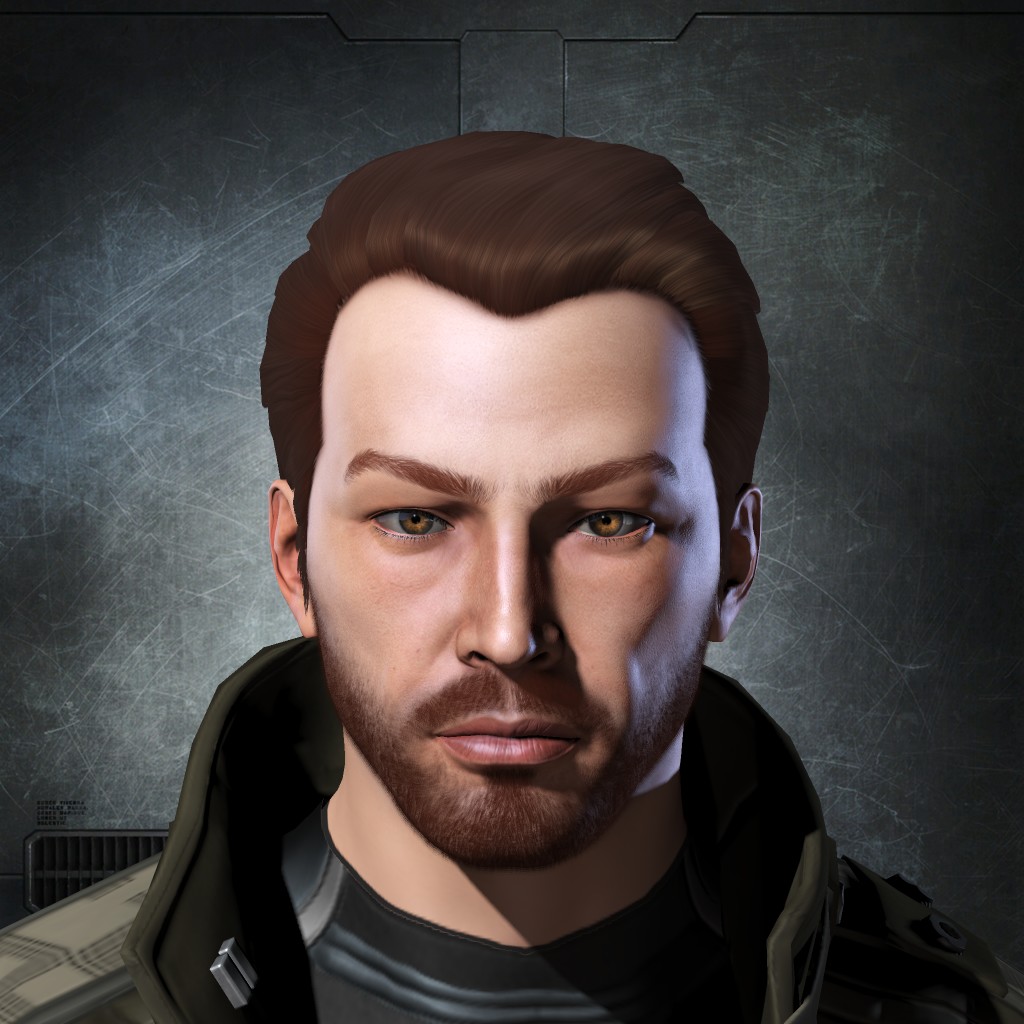 Kyro Kurosaki