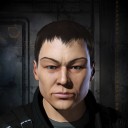 Operator-prime-1