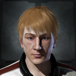 2akulasik portrait