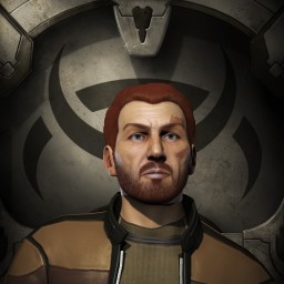 Nadjan Avada portrait