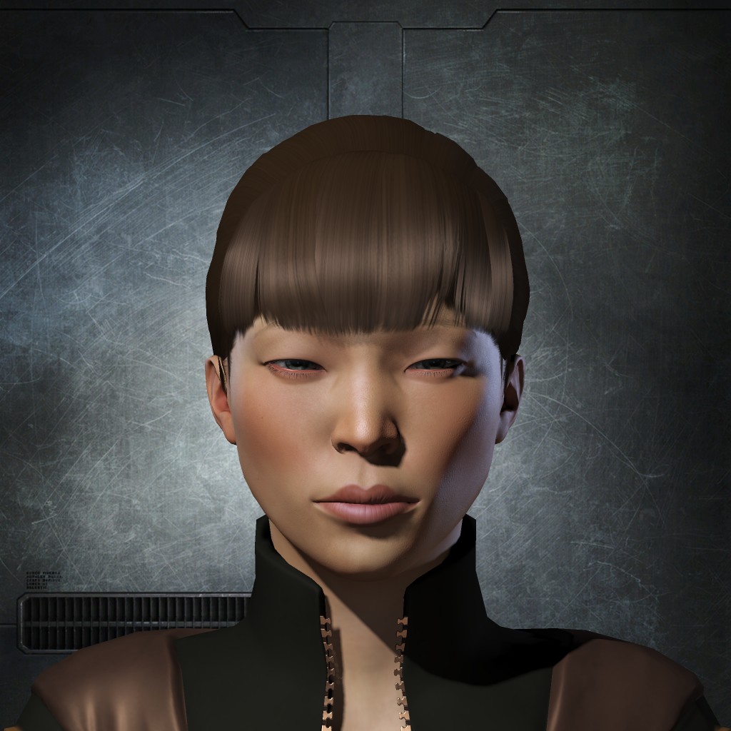 huchun