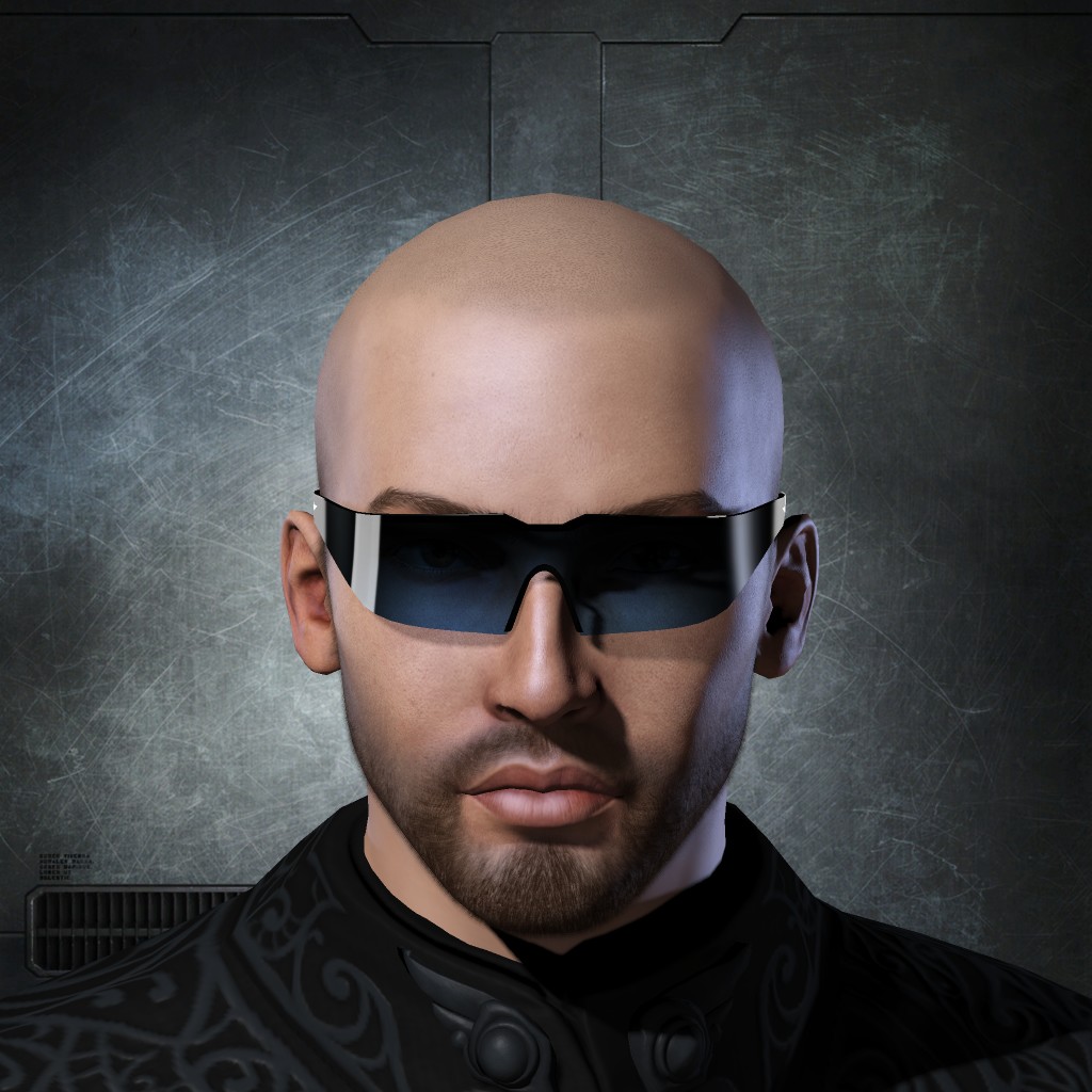 Boldmine II