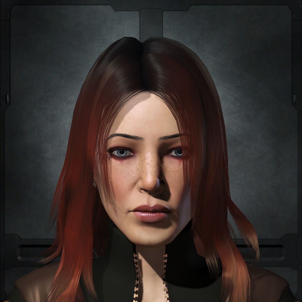 ARIA POHYATAN
