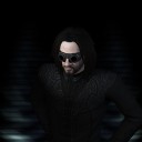 The Guided One