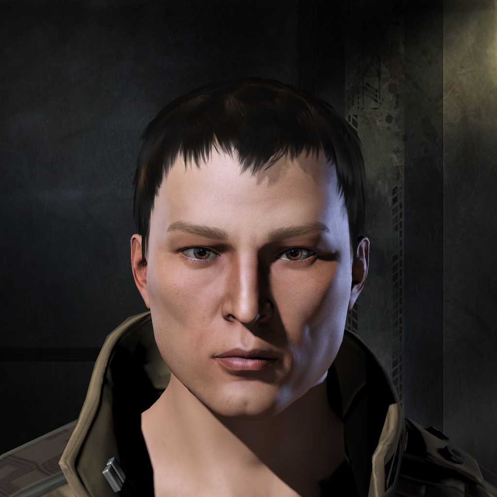 Kuulemonmaa Erai Mabata