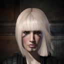 Galadriel Durin