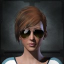 Selene Vaillant