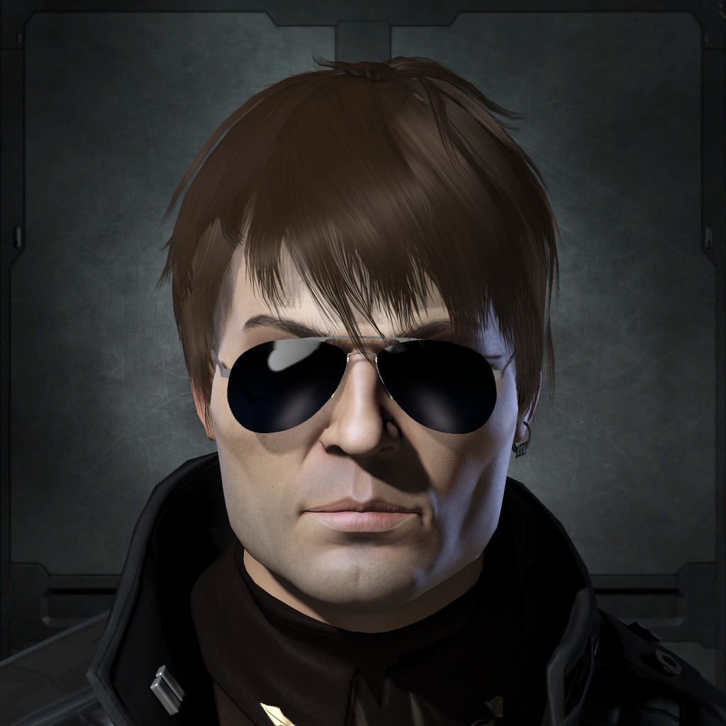 JacobRem