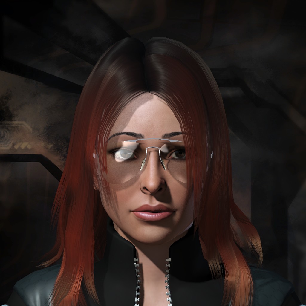 Diana Zigam