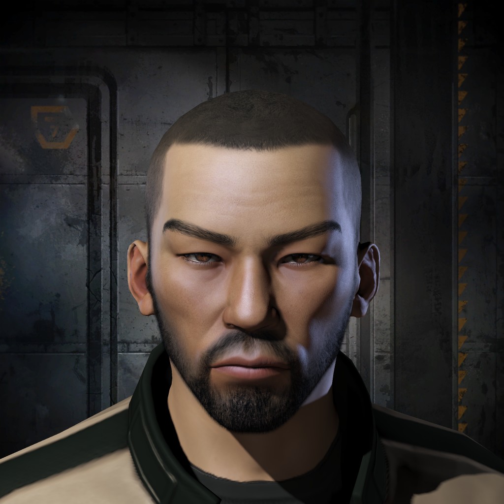 Venhmir