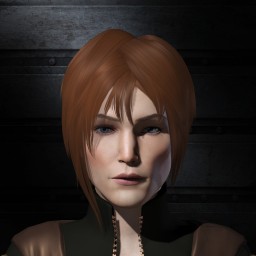 Qthe26th portrait