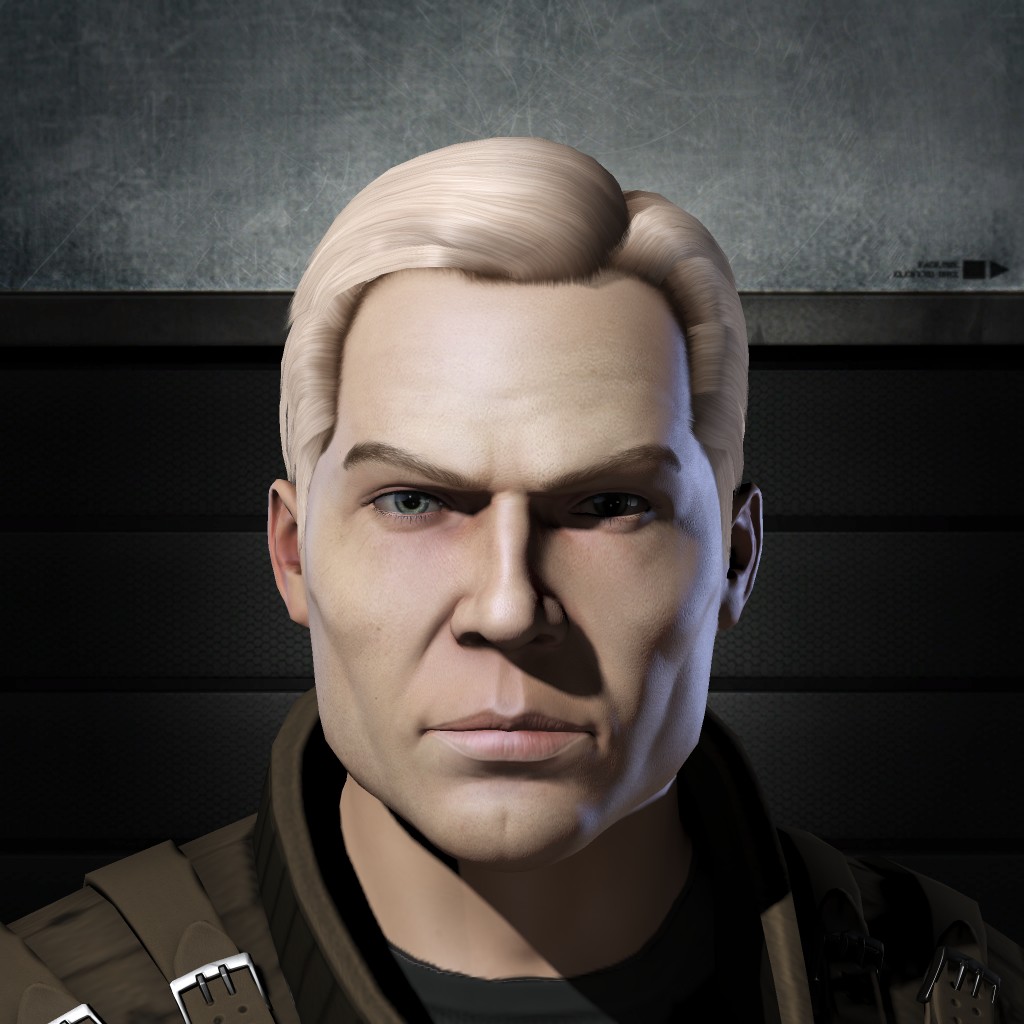 Hosarala Imaja Katelo