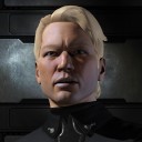 Professor Chandyk