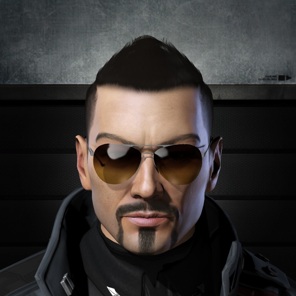 Tilvara Velen Outamon