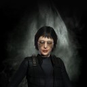 Amaritsa