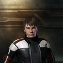 Grandmaster Sasha