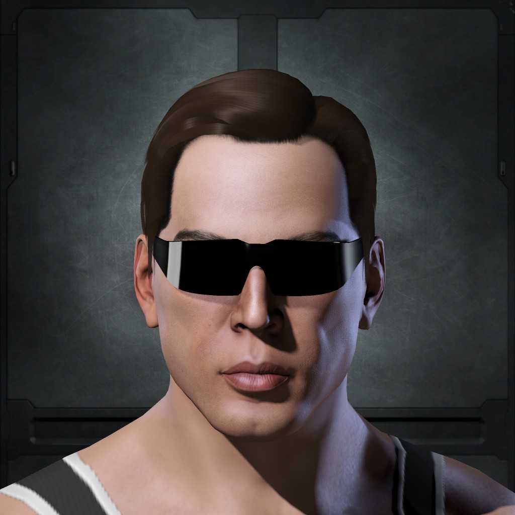 Alex3Vale