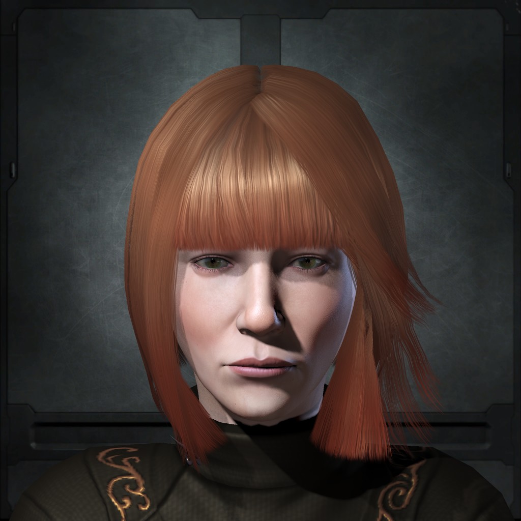 Nkari Architentadora