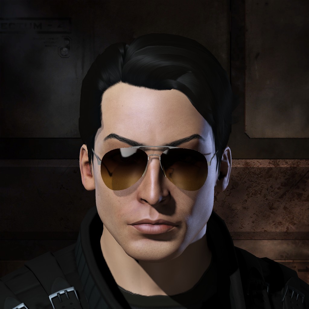 SSjKakirot Jr